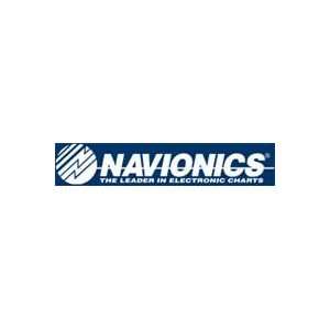  Navionics SD913P2 Platinum Vancouver Island On S Made By 