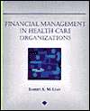   Organizations, (0827355955), Robert McLean, Textbooks   