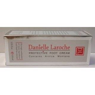  Danielle Laroche Protective Foot Cream Explore similar 