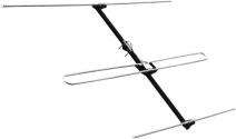   Master 3023 UHF HD TV Outdoor Directional Roof Top Antenna  