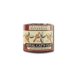  Royal Cats Claw Tea