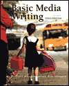 Basic Media Writing, (0697353680), Melvin Mencher, Textbooks   Barnes 