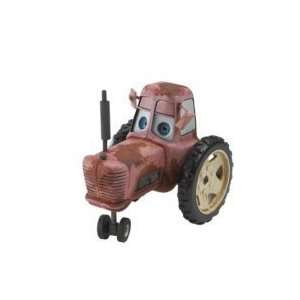  Tip & Toot Tractor 