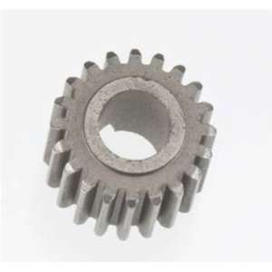  Axial 20T Drive Gear   AX10 Scorpion Toys & Games