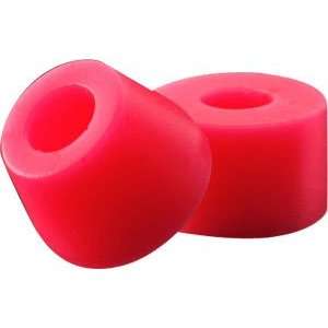  Venom Standard 97a Pink Bushing Set