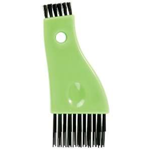 Free Style Brush & Comb Cleaner Beauty