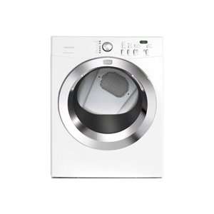     Affinity 7.0 Cu. Ft. Gas Dryer In Clas   10935 Appliances