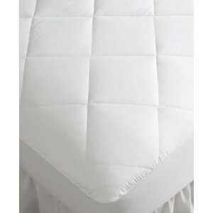    Tommy Hilfiger Back To School Mattress Pad, Twin XL