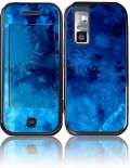 vinyl skins for Samsung Glyde U940 case alternative  
