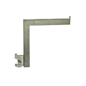  Azar 300961 Gooseneck Bracket