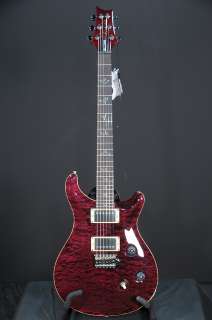 PRS Paul Reed Smith 1957/2008 Limited Run McCarty NEW  