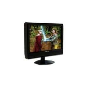  Sceptre X23BVNAGA 23 in. LCD TV Electronics