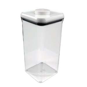  OXO Good Grips® Pop Container