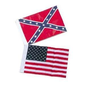 DIXIE FLAG 6X9