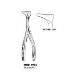  Specula, Nasal, Mod. Wien, Fig 1, 5 1/4 Health 