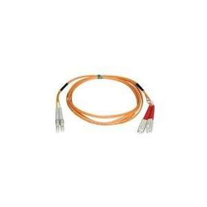  TRIPP LITE N516 02M 6 ft. Network Cable Electronics