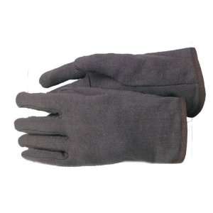  Bon Tool Co. Cotton Jersey Gloves