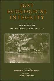   Integrity, (074251286X), Peter Miller, Textbooks   