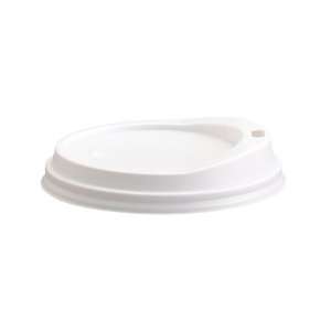  Cambro Disposable Lid, Fits Dinex Turnberry And Cambro 8 