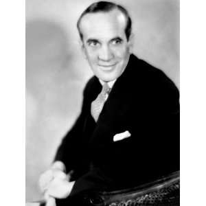  Say it with Songs, Al Jolson, 1929 Premium Poster Print 