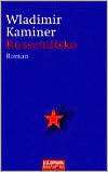 Russendisko, (3442541751), Wladimir Kaminer, Textbooks   Barnes 