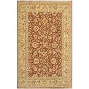    Rugstudio Famous Maker 38858 8 8 X 12 Area Rug