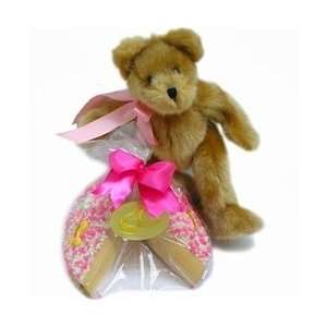 Mothers Day Lil Fur tune Bear er of Grocery & Gourmet Food