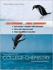   Chemistry, (0470556544), Morris Hein, Textbooks   