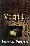   Vigil by Morris Panych, Talonbooks, Limited 