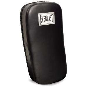  Everlast Everlast MMA Synthetic Leather Thai Pads Sports 