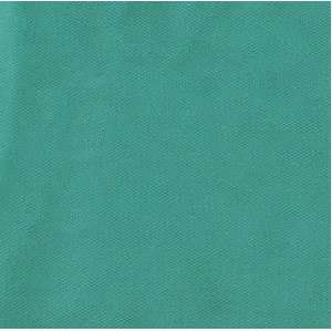    54 Wide Tulle Teal Fabric By The Yard Arts, Crafts & Sewing