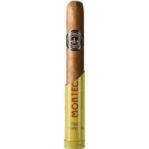  Montecristo Classic Tubo Especial EACH Grocery & Gourmet 