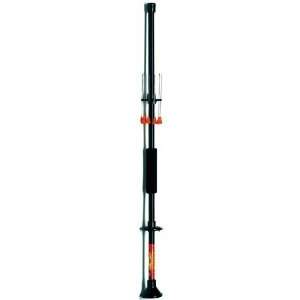  Aircraft Aluminum 48 Blowgun 