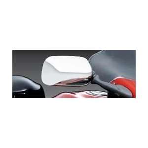  BUSA MIRROR CVR CRM Automotive