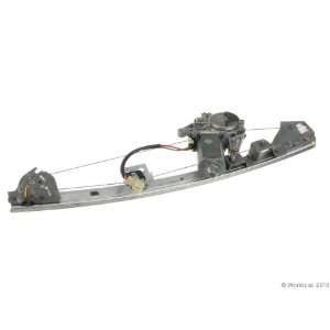  Tsk W0133 1705027 TSK Window Regulator Automotive