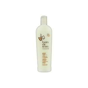  Bain De Terre Passionflower Color Protecting Conditioner 