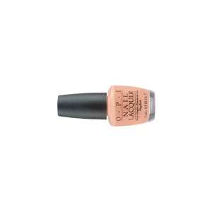  OPI Japanese CollectionHAVE A TEMPURA TAN TRUM Beauty