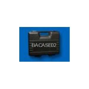  BACASE02   Replacement Case for BAKIT02 and 04 