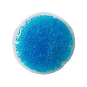  Balanced Day Lunch Kit Blue Circle Ice Pack