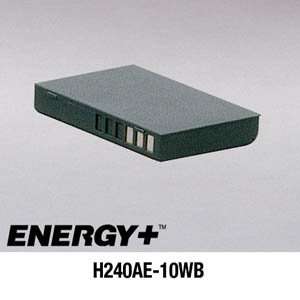 Nickel Metal Hydride Battery Pack 3800 mAh for JETTA WinBook XP,JETTA 