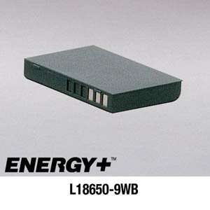  Lithium Ion Battery Pack 4200 mAh for JETTA WinBook XP5 