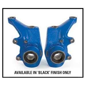  Fabtech Rhino Spindles   Pair Automotive