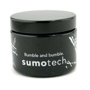  Sumotech Moulding Compound Beauty