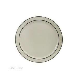  Plates (Buffet) Troys Bleach (4088020139) Category China 