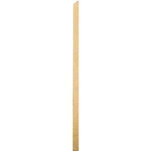  2x2x48 A1e Trtd Baluster