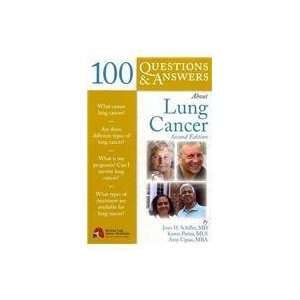   (100 Questions & Answers about) [Paperback] Karen Parles Books