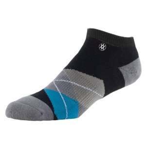  Stance Campbell Youth Socks  Kids