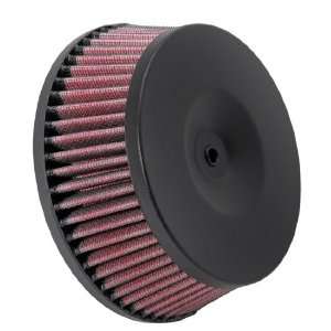   Replacement Unique Air Filters   2005 2007 Honda Cr85R Expert 86   All
