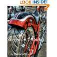 Gogga op n Harley (Afrikaans Edition) by Yolande Pienaar ( Kindle 