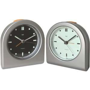  Timemaster Designer Alarm Clock